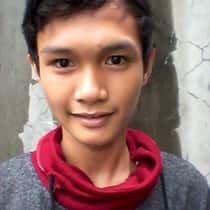 Mark unciano