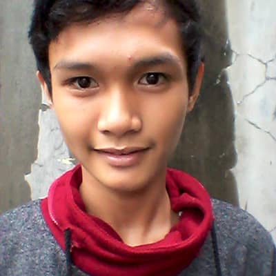 Mark unciano