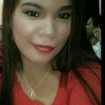 Pureheart19