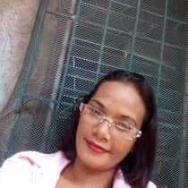 Kesia