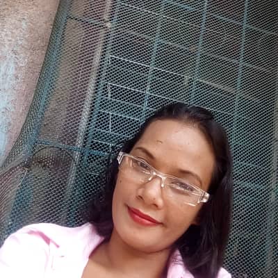 Kesia