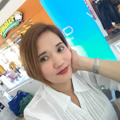 Edlyn