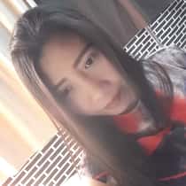 mzsimplyme