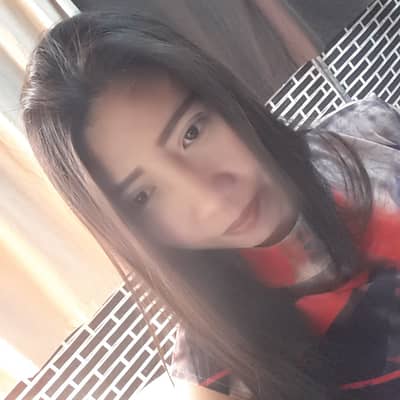mzsimplyme