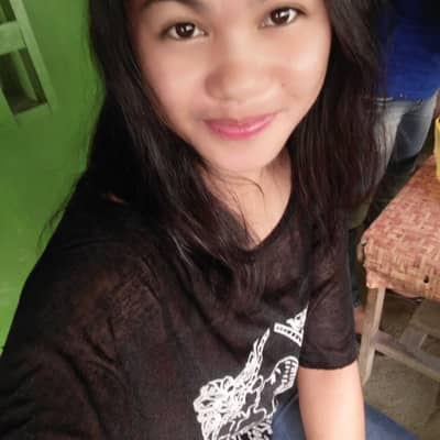 Lorimae