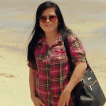 Tess03
