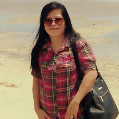 Tess03