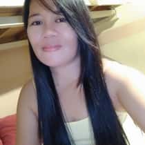 Roselyn cataquiz