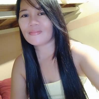 Roselyn cataquiz