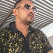 Mr. mithu