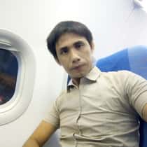 Dennis21