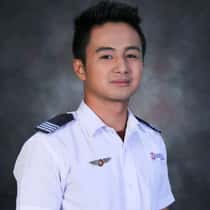 Renx