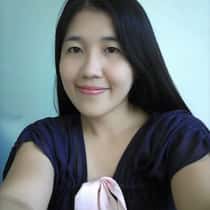 Chelle