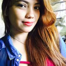 Mary Grace