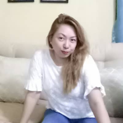 Marei