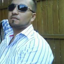 Jhonmiller7912