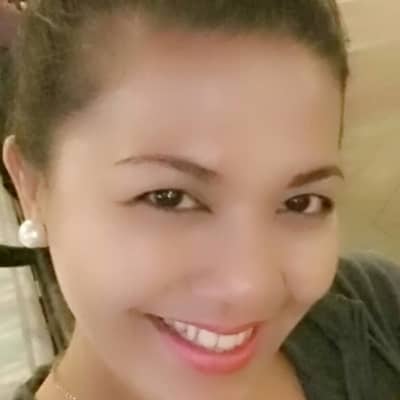 Simple and loving