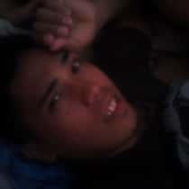 tirso cloma