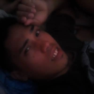 tirso cloma