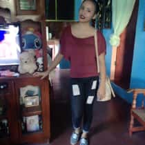 Mariz