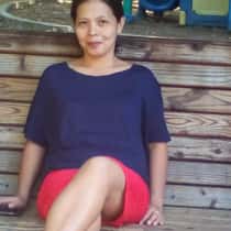 Weng