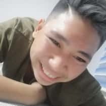 Josh