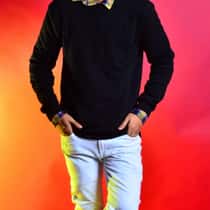 YooJay20