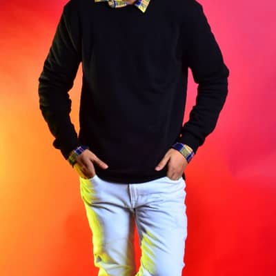 YooJay20
