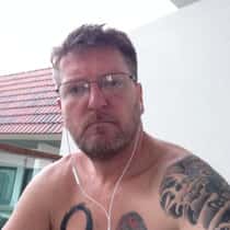 dave