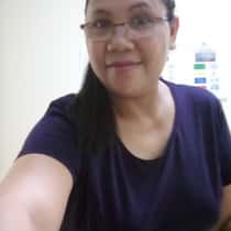Ladybeah23