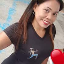 Jhen