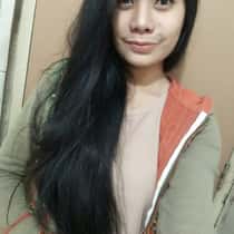 Myla
