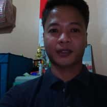 butch