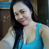 Vanes32