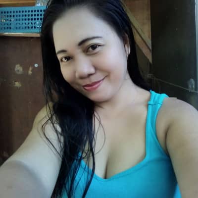 Vanes32