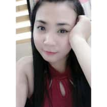 Yhoj