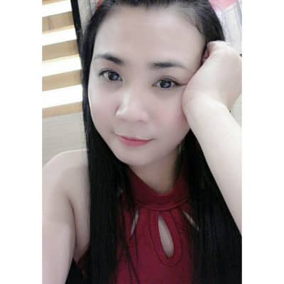 Yhoj