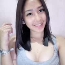 del