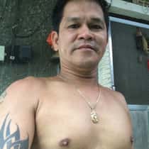Rotsen