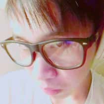 kinjie