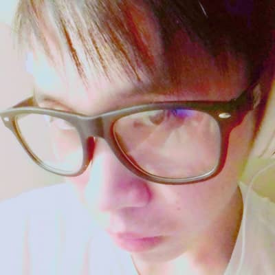 kinjie