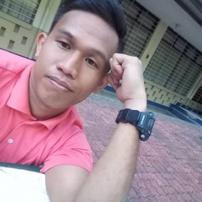 Romer jay