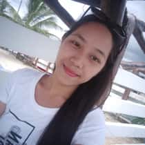 Stef
