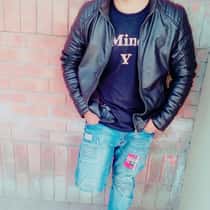 Ali hanif
