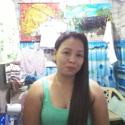 JULIE ANN NOYNAY