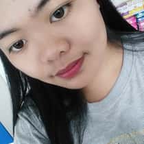 Elizabeth