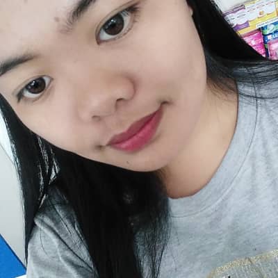 Elizabeth