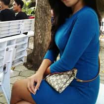 Lorena