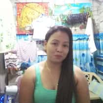 JULIE ANN NOYNAY
