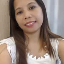 Dharyn